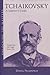 Tchaikovsky: A Listener's Guide