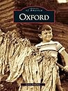 Oxford
