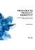 From idea to product/market fit by Omar Mohout