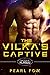 The Vilka's Captive (Shifte...