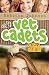 Clever Chicks (Vet Cadets #4)