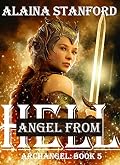 Angel From Hell