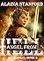 Angel From Hell (Archangel Book 5)