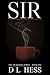 Sir (The Awakening Series B...