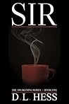 Sir (The Awakening Series Book 1)