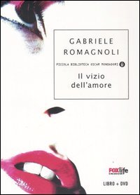 Il vizio dell'amore (Paperback)