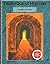 TruthQuest History Guide: A...
