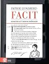 Facit by Patrik Lundberg