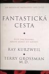 Fantastická cesta...