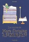 Les Contes de Han...