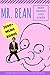 MR. BEAN: Best Funny Memes ...