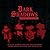 Dark Shadows: Dreams of Lon...