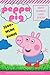 PEPPA PIG: Best Funny Memes...