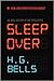 Sleep Over: An Oral History...