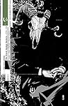 The Black Monday Murders, Vol. 2 by Jonathan Hickman