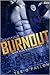 Burnout (NYPD Blue & Gold, #1)