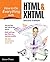 How to Do Everything with HTML