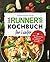 Das Runner's World Kochbuch...