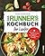 Das Runner's World Kochbuch für Läufer by Joanna Sayago Golub