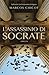 L'assassinio di Socrate