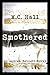 Smothered by MC Hall
