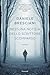 Nessuna notizia dello scrittore scomparso by Daniele Bresciani