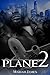 Planez 2