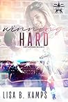 Winning Hard (The Chesapeake Blades #1)