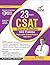 23 Years CSAT General Studi...