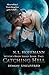 Catching Hell: Demon Uncovered (Witch's Brew)