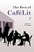The Best of CaféLit 3