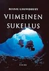 Viimeinen sukellus by Bernie Chowdhury