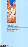 Certe promesse d'amore