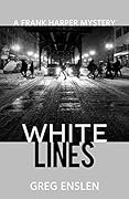 White Lines