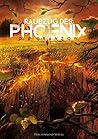 Raubzug des Phoenix