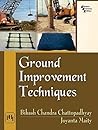 Ground Improvemen...