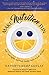Make Nutrition Fun by Kathryn Kemp Guylay