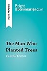 The Man Who Plant...