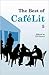 The Best of CaféLit 5