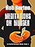 Meditations on Murder (Char...