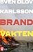 Brandvakten
