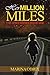 Her Million Miles by Marina O'Brix