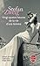 Vingt-quatre heures de la vie d'une femme (Littérature t. 4340) by Stefan Zweig