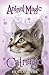 Catmagic (Animal Magic)