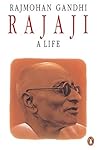 Rajaji: A Life