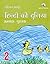 Hindi ki Duniya Workbook 2