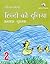 Hindi ki Duniya Workbook 2 by Chandrika Mathur