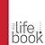 The Life Book by The Gideons International