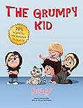 The Grumpy Kid
