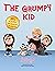 The Grumpy Kid (Not So Seri...